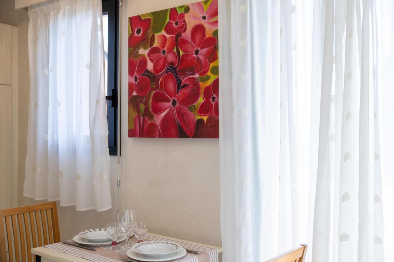 Appartement Proche Lac Et Commerces 안시 외부 사진